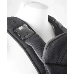 Regal Lager Front, Hip And Backpack Carriers*Lascal - m1 Carrier, Gray