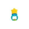 The First Years Rattles & Teethers|Toys For 0-12 Months*Learning Curve Massaging Action Teether