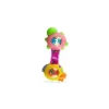The First Years Rattles & Teethers|Toys For 0-12 Months*Learning Curve Shakin Shells Rattle