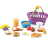 Learning Resources Pretend Play*- Breakfast Basket