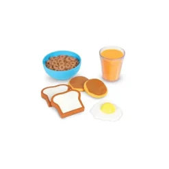 Learning Resources Pretend Play*- Breakfast Basket