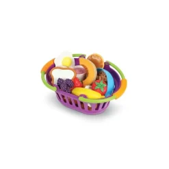 Learning Resources Pretend Play*- Breakfast Basket