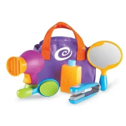 Learning Resources Pretend Play*- Style It