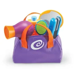 Learning Resources Pretend Play*- Style It