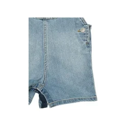 Levi's Baby One-Pieces*Levi's - Baby Boy Jeans Shortall