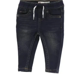 Levi's Baby Shorts, Jeans & Pants*Levi's - Baby Boy Skinny Taper Fit Pull On Pant