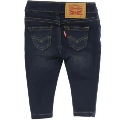 Levi's Baby Shorts, Jeans & Pants*Levi's - Baby Boy Skinny Taper Fit Pull On Pant