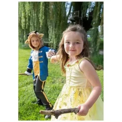 Little Adventures Halloween Costumes*- Child Beast Prince Costume