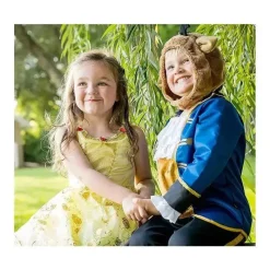 Little Adventures Halloween Costumes*- Child Beast Prince Costume