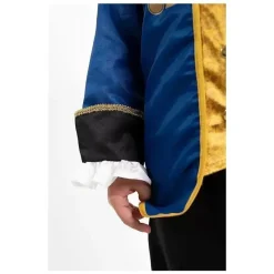 Little Adventures Halloween Costumes*- Child Beast Prince Costume
