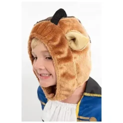 Little Adventures Halloween Costumes*- Child Beast Prince Costume
