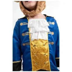 Little Adventures Halloween Costumes*- Child Beast Prince Costume