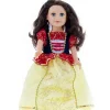 Little Adventures Dolls Accessories|Dolls*- Doll Dress Snow White