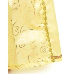 Little Adventures Dolls Accessories|Dolls*- Doll Dress Snow White