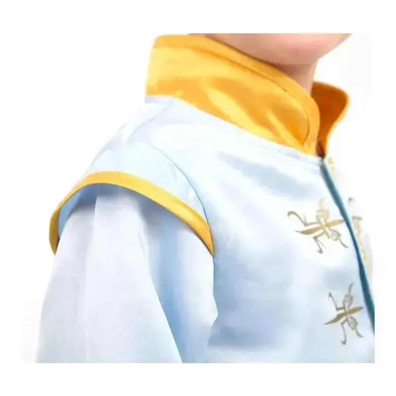 Little Adventures Halloween Costumes*- Prince Charming Costume