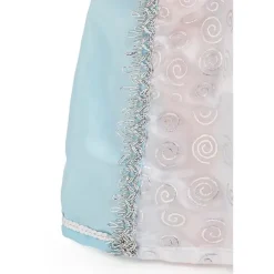 Little Adventures Disney Princess|Halloween Costumes*Doll Dress Cinderella