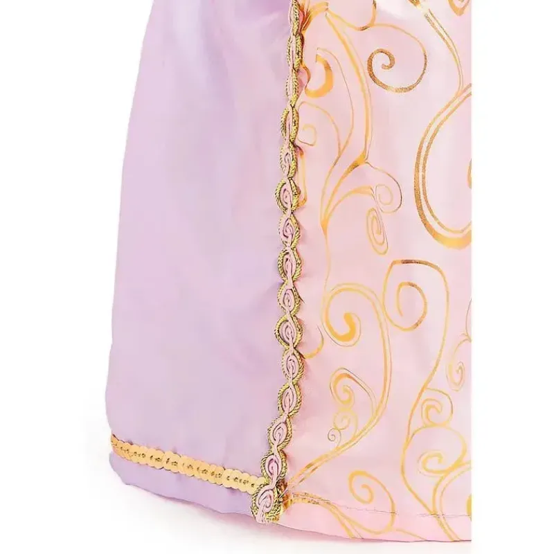 Little Adventures Dolls Accessories|Dolls*Doll Dress Classic Rapunzel