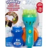 Sandy Ruben Water Toys*Little Kids - Fubbles Light-Up Bubble Torch