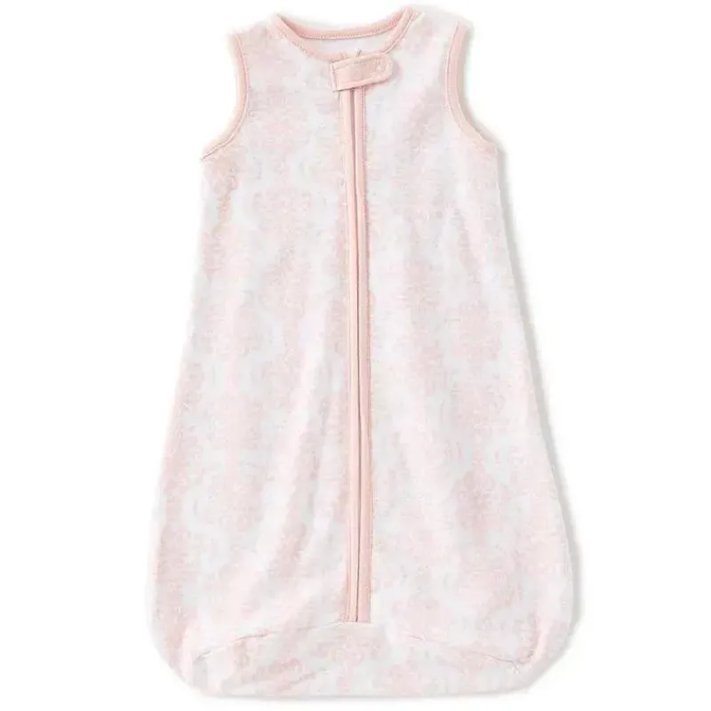 Little Me Swaddles & Wearable Blankets*Wearable Blanket - Fleur de Lis