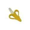 Live Right Rattles & Teethers|Cool Baby Products*Live-Right Baby Banana Brush - Infant