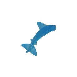 Live Right Baby Shark|Oral & Nasal Care*Live-Right Baby Sharky Brush