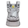Líllébaby Front, Hip And Backpack Carriers*Líllé Baby - Complete Original, Stone