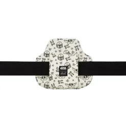 Líllébaby Baby Slings & Wraps|Star Wars*LÍLLÉbaby - Complete All Seasons Ergonomic 6-in-1 Baby Carrier, Disney's Star Wars, Grogu's Snack Attack