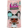 L.O.L Dolls*Surprise #Hairgoals Color May Vary