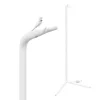 Lollipop Accessories & Cameras*- Baby Monitor Floor Stand