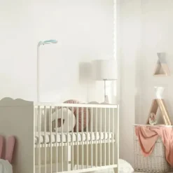 Lollipop Accessories & Cameras*- Baby Monitor Floor Stand