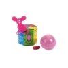 Little Twig Bath Toys*Loot Toy Bath Squiggler