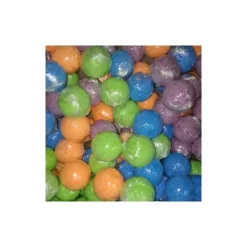 Little Twig Bath Toys*Loot Toy Bath Squiggler