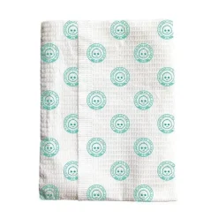 Products On The Go Disposable Diapers*Lotta Poop Complete Pack Diaper Change Set