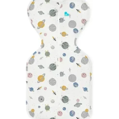 Love To Dream Swaddles & Wearable Blankets*- Space Swaddle Up Desco, Lite 0.2T