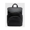 Lululemon Diaper Backpacks*- New Parent Backpack 17L - Black/Sheer Oak