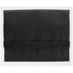 Lululemon Diaper Backpacks*- New Parent Backpack 17L - Black/Sheer Oak