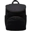 Lululemon Diaper Backpacks*- New Parent Backpack 17L, Black/Trench