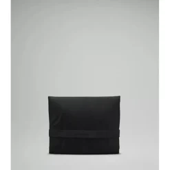 Lululemon Diaper Backpacks*- New Parent Backpack 17L, Black/Trench