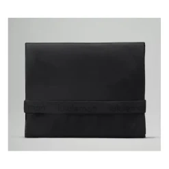 Lululemon Tote Bags*- New Parent Tote Bag 20L, Black/Silver Drop