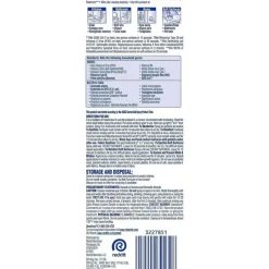 PTL USA Cleaning*Lysol-To-Go Disinfectant Spray 1Oz