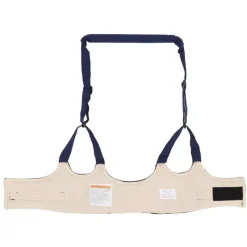 MacroBaby Cool Baby Products*- Adjustable Length Baby & Toddler Belt Walking Wings, Navy Blue
