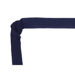MacroBaby Cool Baby Products*- Adjustable Length Baby & Toddler Belt Walking Wings, Navy Blue