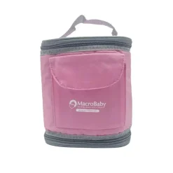 Kids MacroBaby Kids Bags & Backpacks*Insulated Lunch Bag
