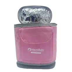 Kids MacroBaby Kids Bags & Backpacks*Insulated Lunch Bag