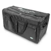 MacroBaby Luggage & Accessories*Luggage - Travel Corner Wheel Bag