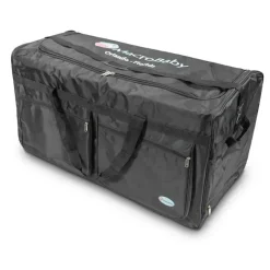 MacroBaby Luggage & Accessories*Luggage - Travel Corner Wheel Bag