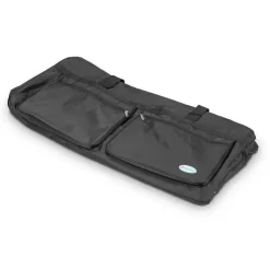 MacroBaby Luggage & Accessories*Luggage - Travel Corner Wheel Bag