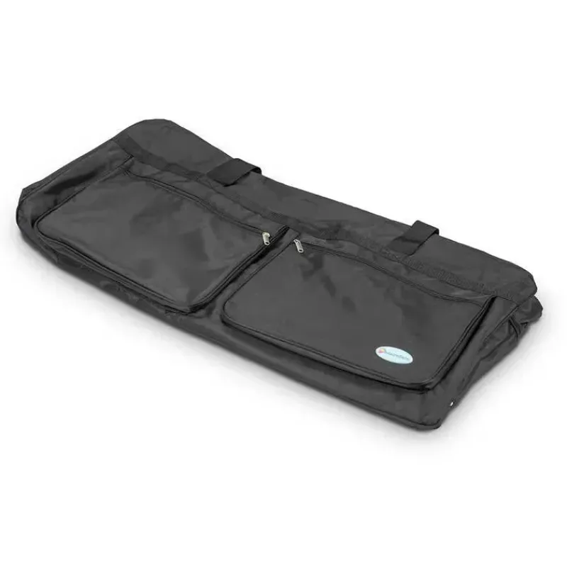 MacroBaby Luggage & Accessories*Luggage - Travel Corner Wheel Bag