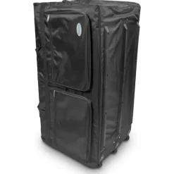 MacroBaby Luggage & Accessories*Luggage - Travel Corner Wheel Bag