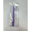 MacroBaby Baby Hair Accessories*MacroBsby - Headband Baby, Purple